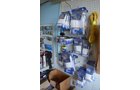Property photo 9 - PERSONAL PROPERTY AUCTION, Smokeys Landing Inventory & Personal Property